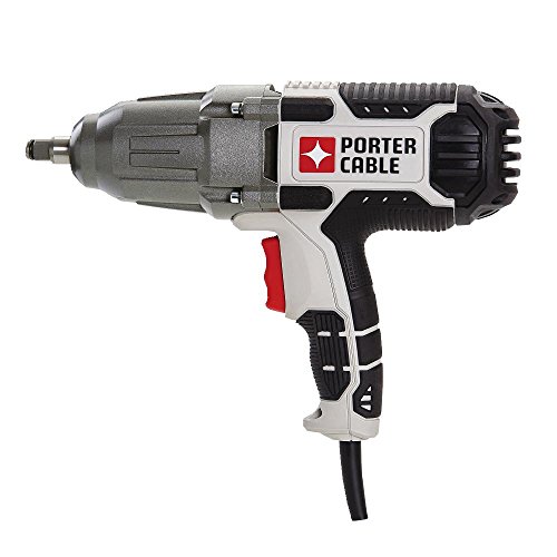 PORTER-CABLE Impact Wrench