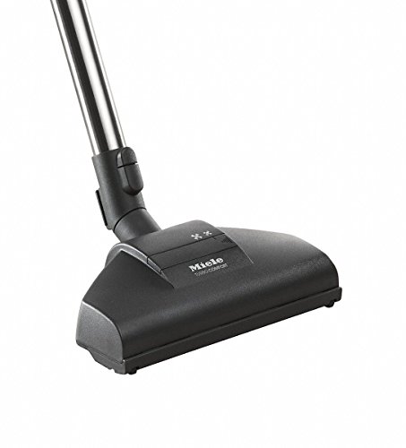 9 Best Miele Vacuum For Oriental Rugs