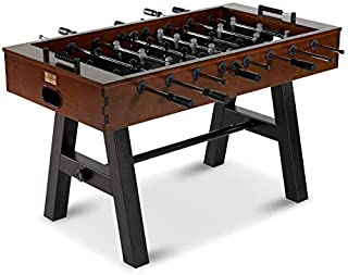 BARRINGTON 56 inch Allendale Collection Foosball Table