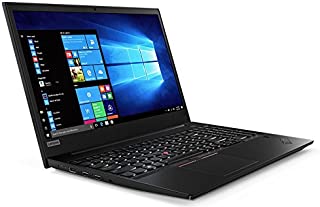 Lenovo ThinkPad Edge E580