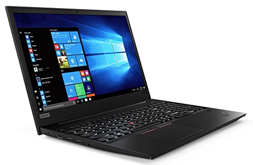 Lenovo ThinkPad Edge E580