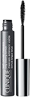 Clinique Lash Power Mascara