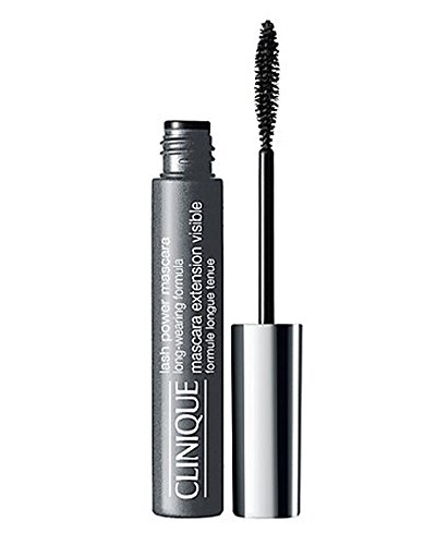 10 Best Mascaras For Long Lashes