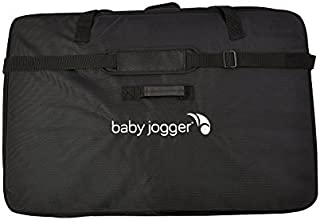 Baby Jogger City Select Carry Bag