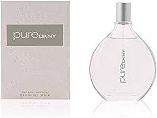 Donna Karan pureDKNY Verbena, 100ml/3.4 oz.