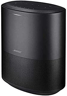 Bose Home Speaker 450