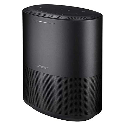 Bose Home Speaker 450