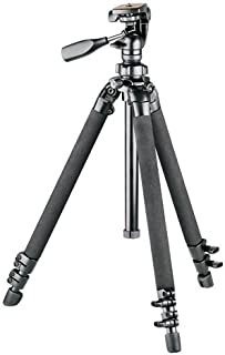 Bushnell 784030 Advanced Tripod