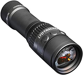 Leupold LTO Tracker