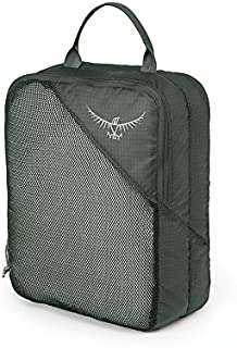 Osprey Ultralight Double Sided Packing Cube