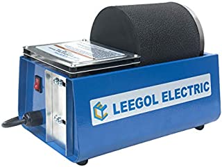 Leegol Electric Hobby Rock