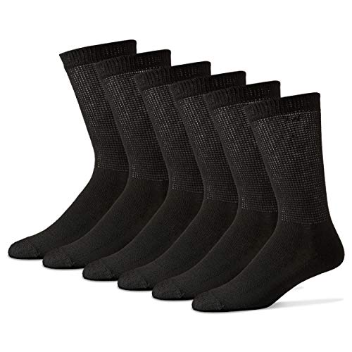 10 Best Quality Diabetic Socks