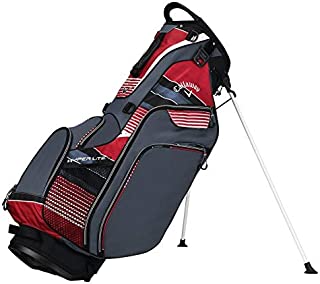 Callaway Hyper-Lite 5