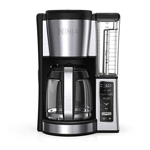 10 Best Coffee Makers For Home