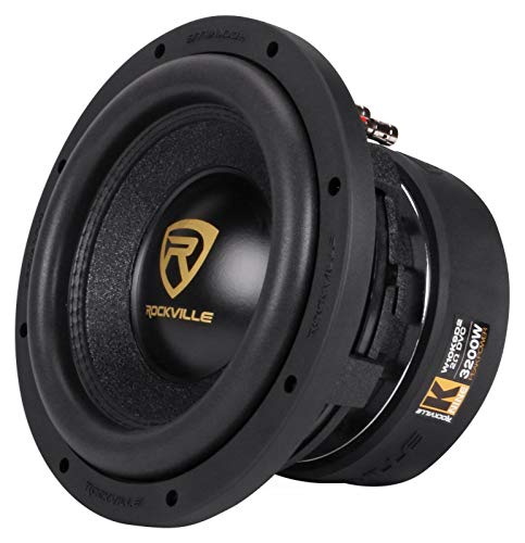 10 Best Rated Marine Subwoofers