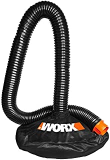 WORX WA4054.2 LeafPro Universal