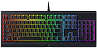 Razer Cynosa Chroma Gaming Keyboard