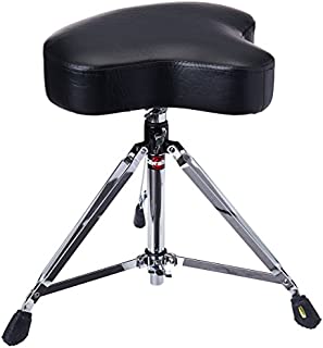 Gibraltar 6608 Heavy Drum Throne