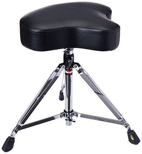 9 Best Electronic Drum Set For Superior Drummer