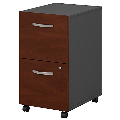 10 Best Quality File Cabinets