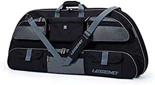 Legend - Apollo 44 Compound Bow Case (44