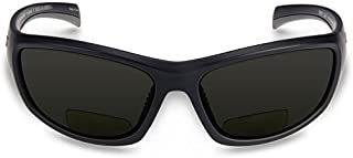 KastKing Hiwassee Bifocal Polarized Sunglasses