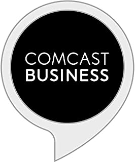 Comcast Business