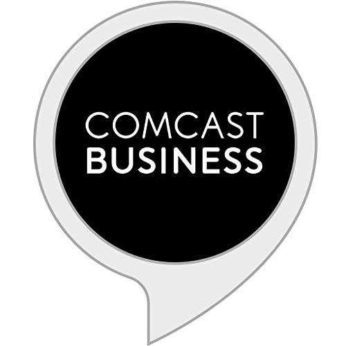 Comcast Business