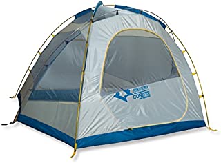 Mountainsmith Conifer 5+ Person 3 Season Tent, Olympic Blue