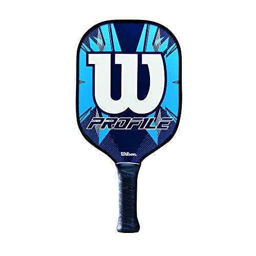 10 Best Pickleball Paddle For Tennis Players