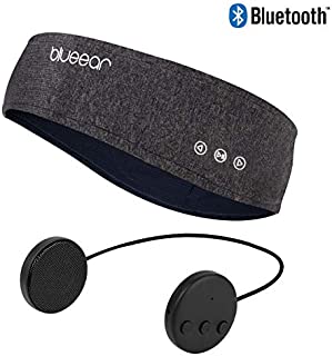 Bluetooth Headband Headphones blueear