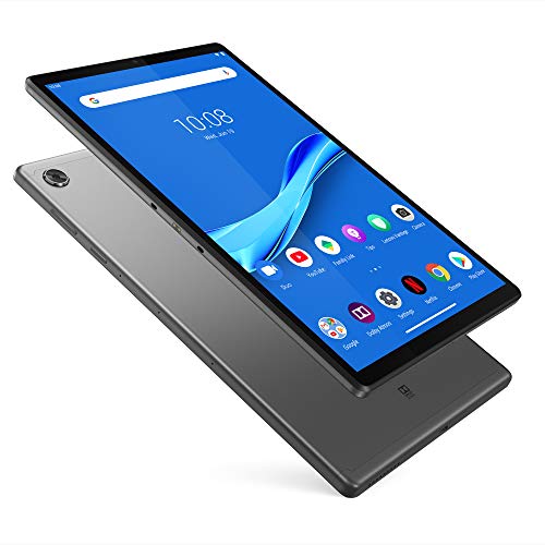 Lenovo Tab M10 Plus, 10.3