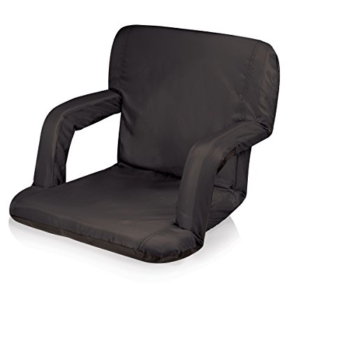 ONIVA - a Picnic Time Brand Ventura Reclining Stadium Seat