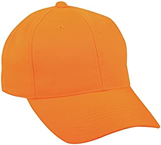 Outdoor Cap Hunting Basics Cap