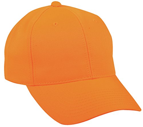 Outdoor Cap Hunting Basics Cap