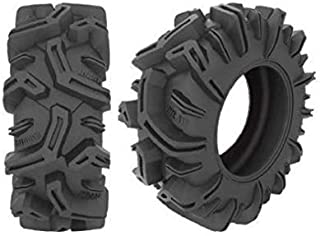 Sedona Mudda Inlaw Radial Tire (28X10R-14)