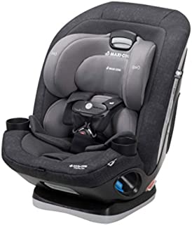 Maxi-Cosi Magellan Max