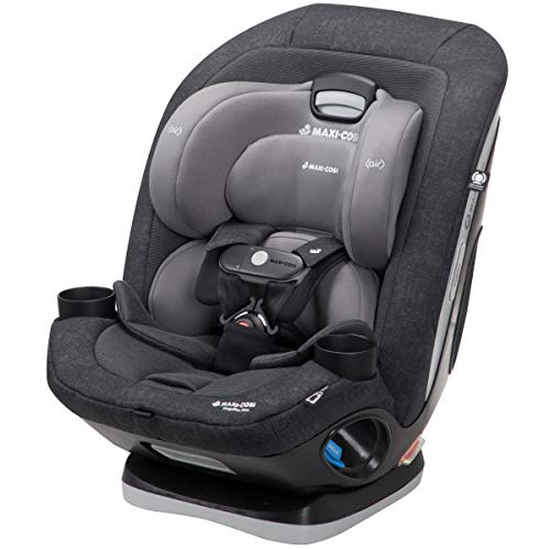 Maxi-Cosi Magellan Max