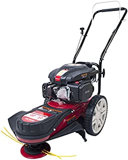 Southland Outdoor Power Equipment SWFT15022 150cc Field Trimmer