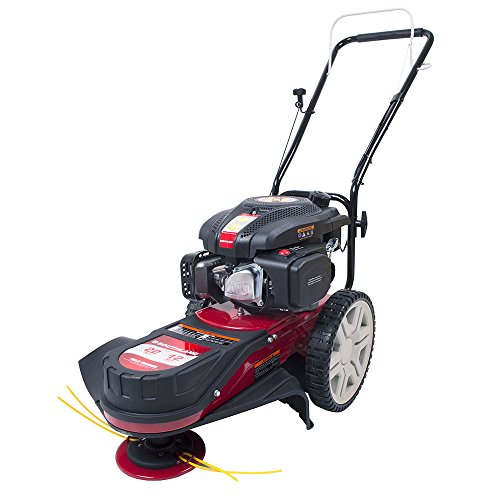 Southland Outdoor Power Equipment SWFT15022 150cc Field Trimmer