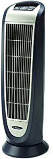 Lasko 5160 Ceramic Tower Heater