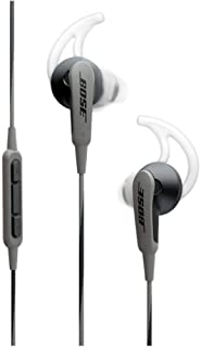 SoundSport In-Ear Wired