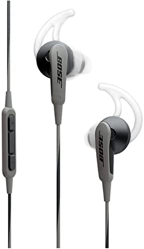 SoundSport In-Ear Wired