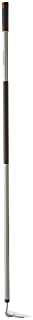 Fiskars Long-Handle