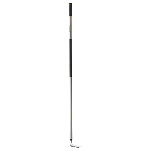 Fiskars Long-Handle