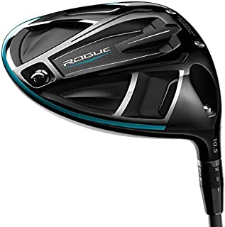 Callaway Golf Rogue