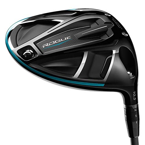 Callaway Golf Rogue