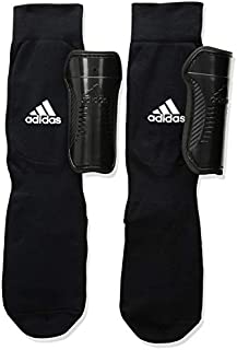 Youth Sock Guard Soccer Shin Guards