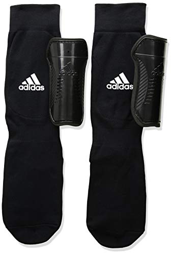 Youth Sock Guard Soccer Shin Guards