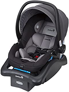 Safety 1st onboard 35 LT Infant Car Seat (Monument)